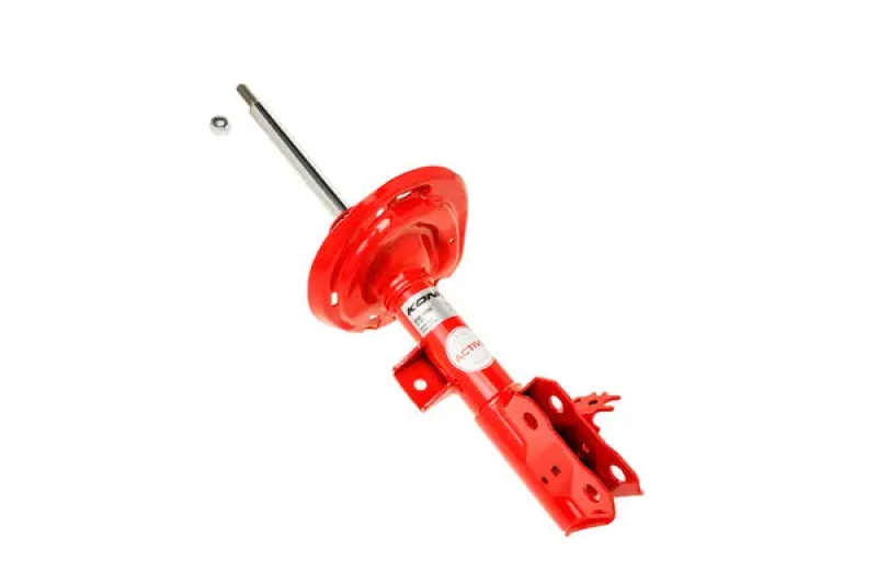 Toyota RAV4 Shocks - Front Right - KONI - Special Active - `19-`27